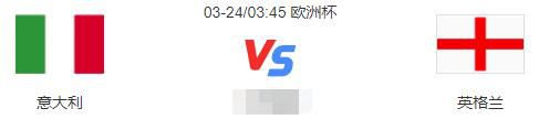 为了各自的利益，黄沧海、李茶连同梁杰瑞，三个人将计就计来假扮姑妈